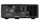 Projektor Optoma ML750e, 1280 x 800, LED, 0.38 kg, i zi