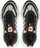 Atlete për femra Adidas Ultraboost 22 C.Rdy Ii W, nr. 38