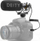Mikrofon për kamera Aputure V-Mic D3 (AP-DEITY-V-MICD3)