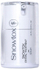 Serum fytyre NoName kundra rrudhave, me niacinamide, 30 ml