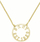 Qafore DKNY New York 5547945