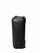 Kuti muzike Blaupunkt PB10DB, 80W, Bluetooth, me mikrofonë wireless, e zezë