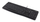 Tastierë Logitech K120, USB, e zezë