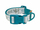Jakore qeni Trixie Be Nordic Extra Wide, 32–45 cm, petrol