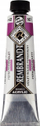 Ngjyrë akrilike Rembrandt Perm. Red Violet, 40ml, tub metal, vjollcë e kuqërremtë