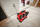 Karikues baterish Milwaukee M18 Packout PC6, 6 porta, karikim i shpejtë, i kuq