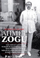 Ahmet Zogu - Blendi Fevziu