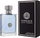 Losion pas rruajtjes Versace Pour Homme