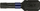 Bit kaçavidë IRWIN Impact Pro IW6061613, TORX TX40, 25mm, i zi
