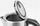 Ngrohës uji CASO WK2100 Compact Kettle, 1.2L, 2200W, çelik inox