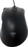 Maus Patriot Viper v551 (PV551OUXK), i zi