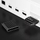 Kartë zgjerimi SanDisk WD BLACK C50, 2TB, për Xbox