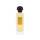 Eau De Toilette Hermès Caleche