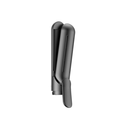 Tharëse flokësh Havit HD8118 EU, 1200W, 3 shpejtësi, gri