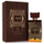 Ekstrakt Parfumi Zimaya Amber Is Great, 100 ml