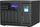Server QNAP TS-855X-8G