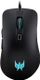 Maus Acer Predator Cestus 310, i zi