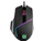 Maus Defender GM-880L WARFAME - USB, i zi