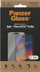 Qelq mbrojtës PanzerGlass Classic Fit për iPhone 14 Pro Max, 1 copë, transparent