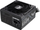 Burim energjie Asus TUF Gaming, 650W