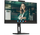 Monitor AOC Q27P3CW - LED, 27", QHD, i zi