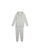Trenerka Set për Meshkuj, PUMA - 684855-04