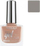 Llak thonjsh Deborah Milano Gel Effect, 8.5ml, gri Castle Gray