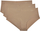 Mbathje për femra Under Armour, 1983307-27432219