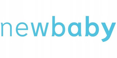 Шезлонг за бебиња Lionelo Snuggle NewBaby, удобен, ергономски, сив