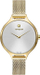 Orë dore Hanowa Glossy 9079.02.001
