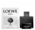 Eau de Toilette Loewe Solo Loewe Platinum