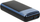 Powerbank Baseus 20000mAh, 45W, QC PD, i zi