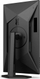 Monitor AOC Q27G4X, 27\", Quad HD, 180Hz, i zi