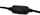 Kutubafonë kompjuteri Squeak Powerwave SQ1003, stereo, AUX USB, të zinj