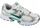 Atlete Nike V5 RNR për meshkuj, casual, të bardha Vast Grey Photon Dust