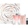Set për femra Lancome La Vie Est Belle, EDP 100 ml + EDP 10 ml + losion trupi 50 ml + Genifique Advanced 10 ml