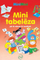 Mini Tabeleza - Rositacorbella Paciotti
