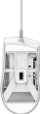 Mouse gaming NZXT Lift 2 Ergo, 26000 DPI, USB, i zi