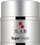 Krem për fytyrë 3LAB Super Cream, 50 ml