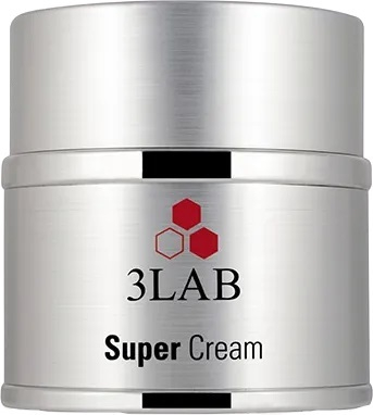 Krem për fytyrë 3LAB Super Cream, 50 ml