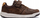 Këpucë fëmijësh Joma J.Jarama 2424 Jr, mbyllje me shirit ngjitës, taban gome, kafe