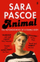 Animal - Sara Pascoe