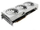 Kartë grafike Sapphire Radeon RX 7900 XT Pure, 20GB GDDR6, PCIe