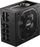 Burim energjie MSI MPG A650GF - 650W