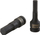 Çelës tubor goditës KS Tools, 1/2", 6mm Hex, i gjatë