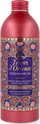 Крем за туширање Tesori d Oriente Persian Dream, 500ml