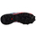 Atlete goca Salomon Speedcross 6 W 477166 38