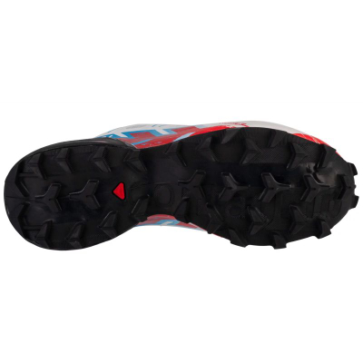 Atlete goca Salomon Speedcross 6 W 477166 38