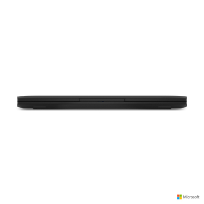 Notebook Lenovo ThinkPad L16 Gen 1, 16", Intel Core Ultra 5, 16GB RAM, gri