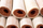 Shujta për qen Mira Mar Bow Wow Mini Marrow Tubes, 35 copë, snack trajnimi